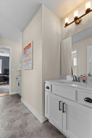 20391 Greengate Court, Lakeville, MN 55044