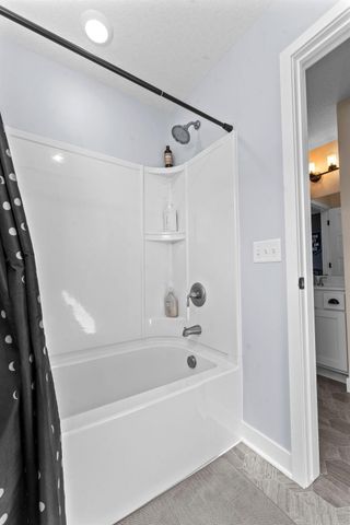 20391 Greengate Court, Lakeville, MN 55044