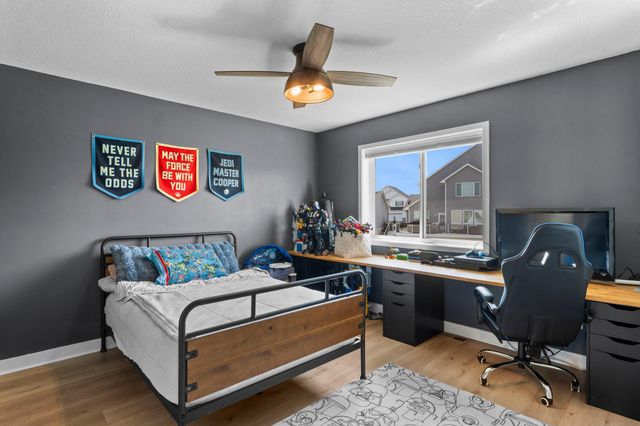 20391 Greengate Court, Lakeville, MN 55044