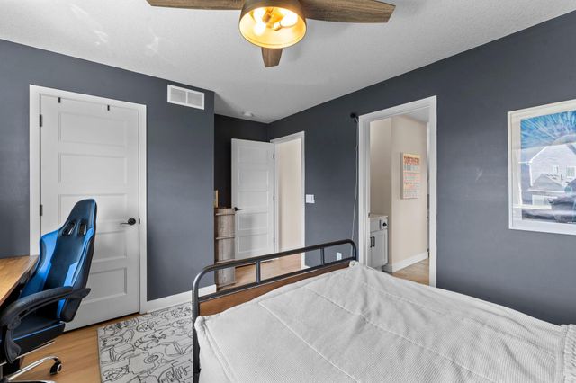 20391 Greengate Court, Lakeville, MN 55044