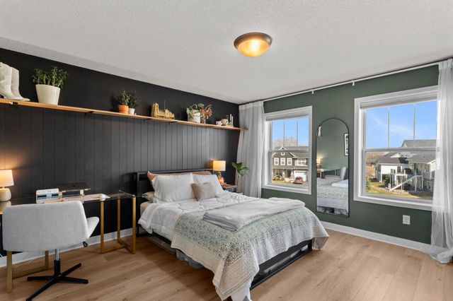 20391 Greengate Court, Lakeville, MN 55044