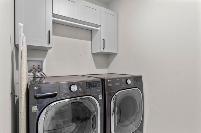 20391 Greengate Court, Lakeville, MN 55044