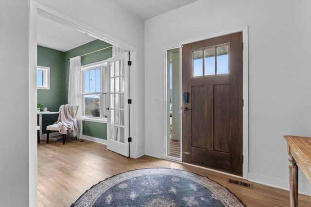 20391 Greengate Court, Lakeville, MN 55044