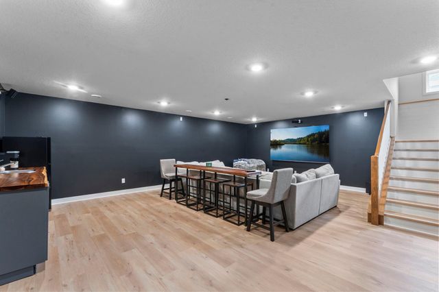 20391 Greengate Court, Lakeville, MN 55044