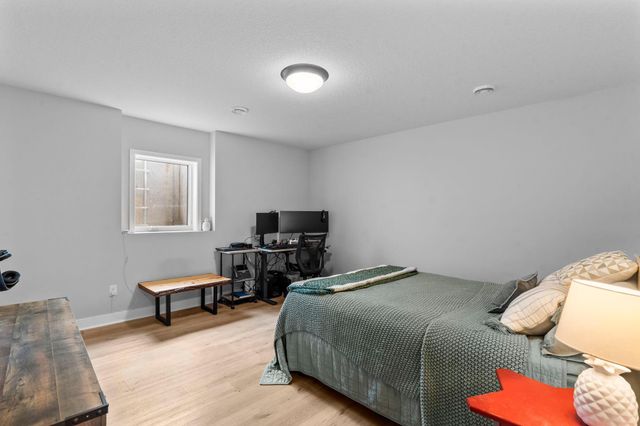 20391 Greengate Court, Lakeville, MN 55044