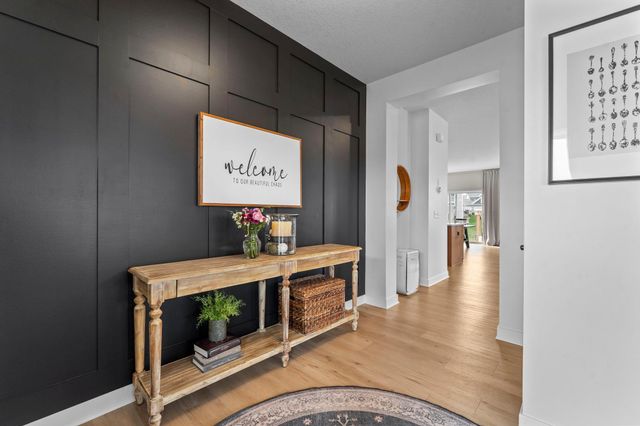 20391 Greengate Court, Lakeville, MN 55044