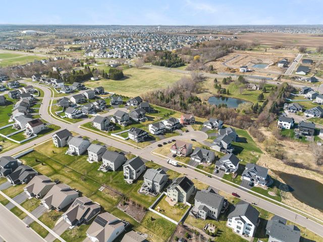 20391 Greengate Court, Lakeville, MN 55044
