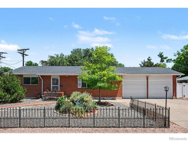515 7th Street, Windsor, CO 80550