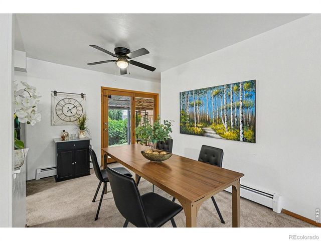 515 7th Street, Windsor, CO 80550