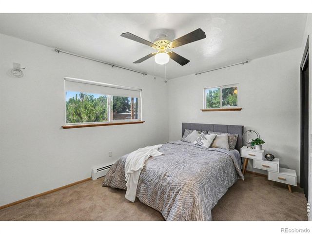 515 7th Street, Windsor, CO 80550