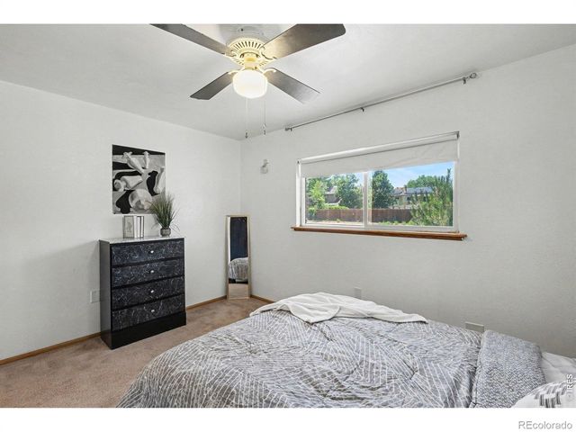 515 7th Street, Windsor, CO 80550