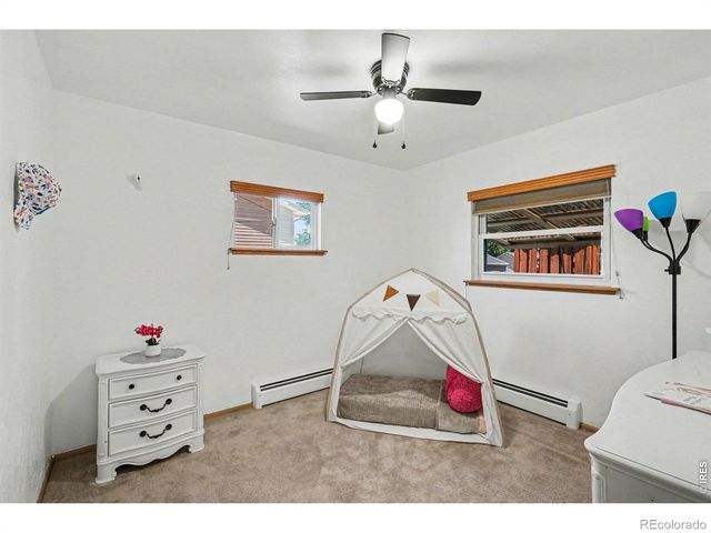 515 7th Street, Windsor, CO 80550