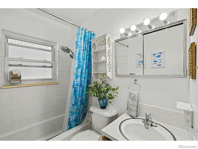 515 7th Street, Windsor, CO 80550