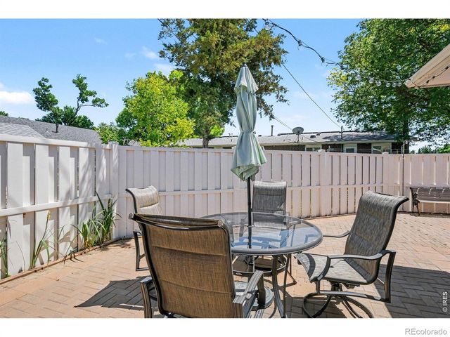 515 7th Street, Windsor, CO 80550
