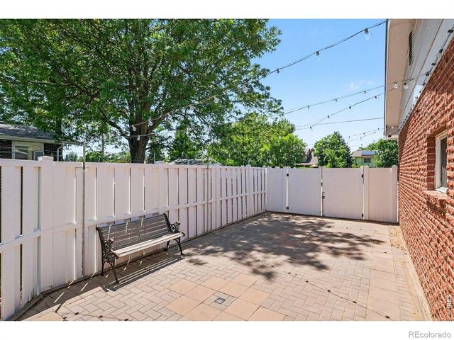 515 7th Street, Windsor, CO 80550