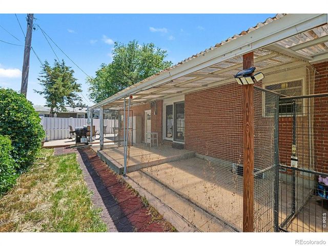 515 7th Street, Windsor, CO 80550
