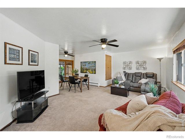 515 7th Street, Windsor, CO 80550