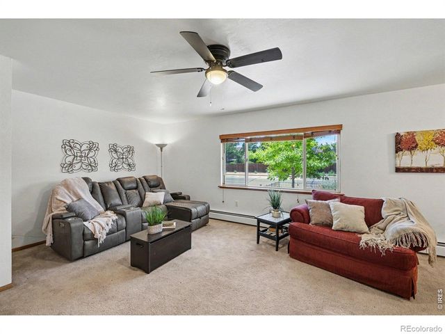 515 7th Street, Windsor, CO 80550