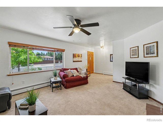 515 7th Street, Windsor, CO 80550