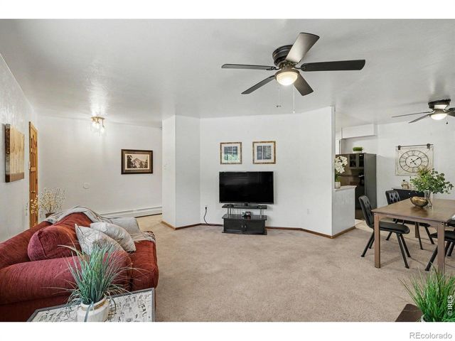 515 7th Street, Windsor, CO 80550