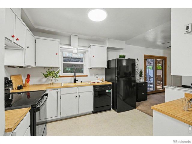 515 7th Street, Windsor, CO 80550