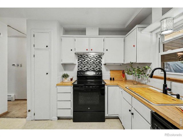 515 7th Street, Windsor, CO 80550