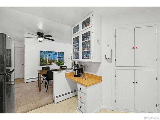 515 7th Street, Windsor, CO 80550