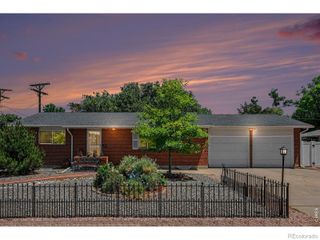 515 7th Street, Windsor, CO 80550