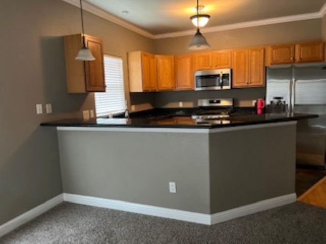 1433 Kipp Avenue, Kemah, TX 77565