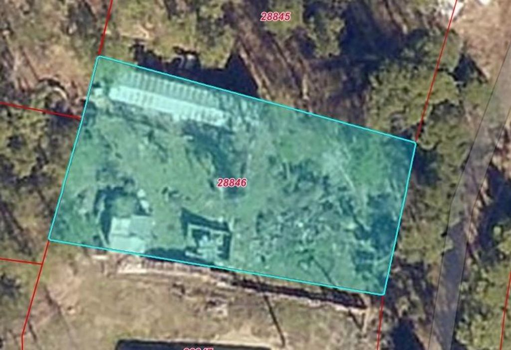 13096 Scarlet Oak, Plantersville, TX 77363