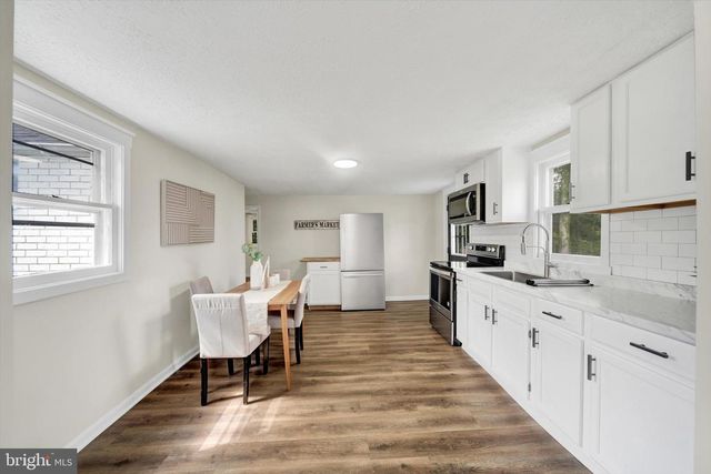 6011 CECIL AVE, Baltimore, MD 21207