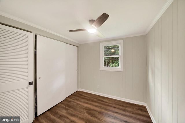 6011 CECIL AVE, Baltimore, MD 21207