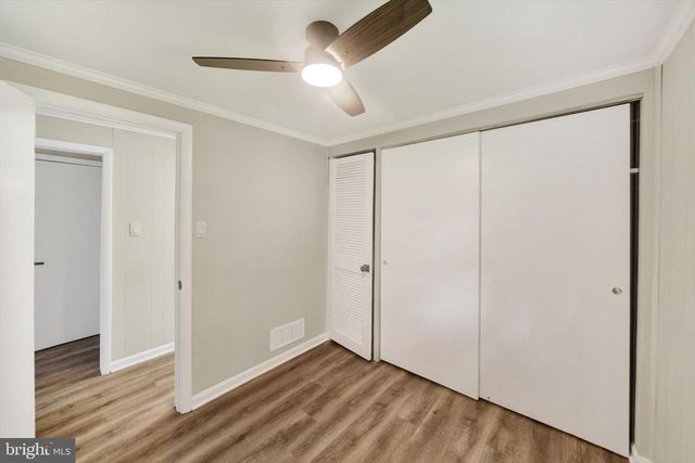 6011 CECIL AVE, Baltimore, MD 21207
