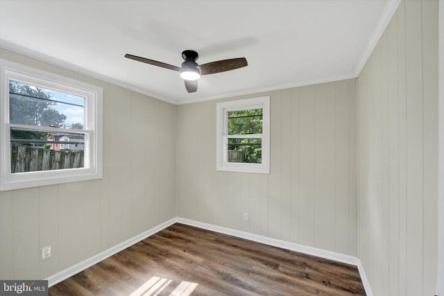 6011 CECIL AVE, Baltimore, MD 21207