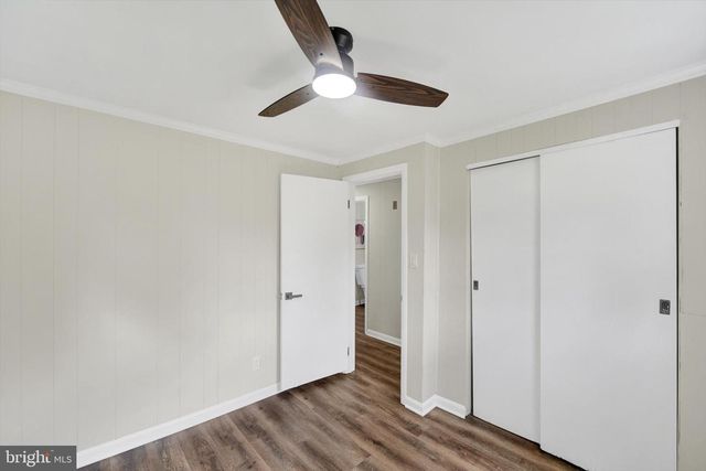 6011 CECIL AVE, Baltimore, MD 21207
