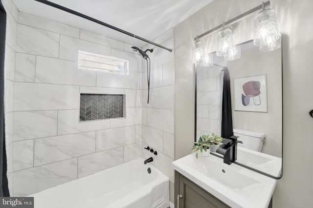 6011 CECIL AVE, Baltimore, MD 21207