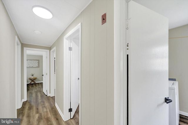 6011 CECIL AVE, Baltimore, MD 21207