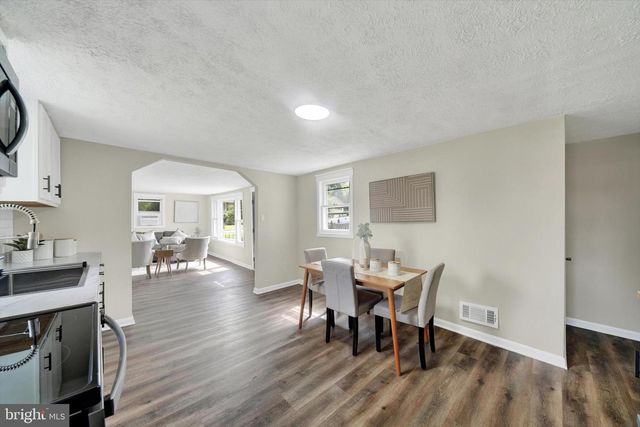 6011 CECIL AVE, Baltimore, MD 21207