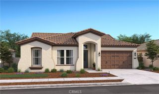 1136 Vinaza Road, Paso Robles, CA 93446