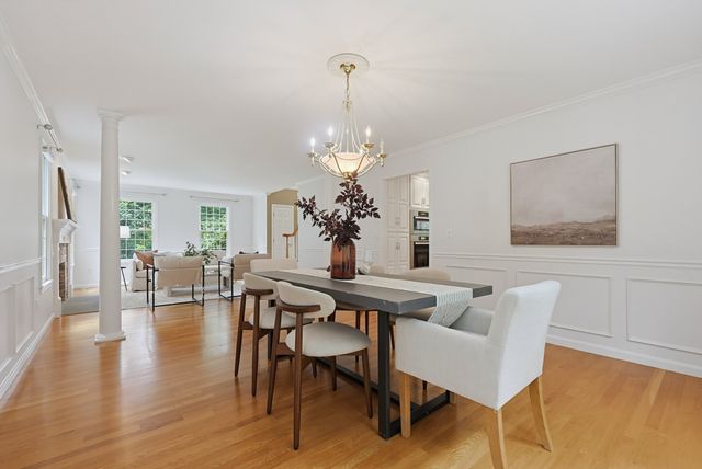 78 Duck Pond Dr, Groton, MA 01450