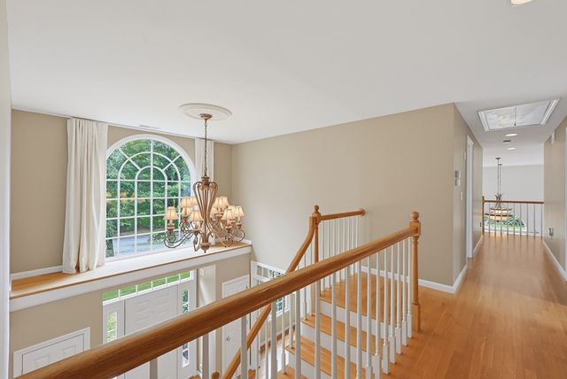 78 Duck Pond Dr, Groton, MA 01450