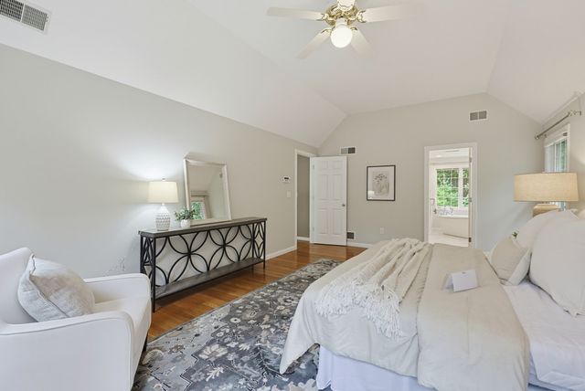 78 Duck Pond Dr, Groton, MA 01450