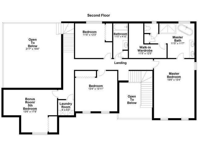 78 Duck Pond Dr, Groton, MA 01450