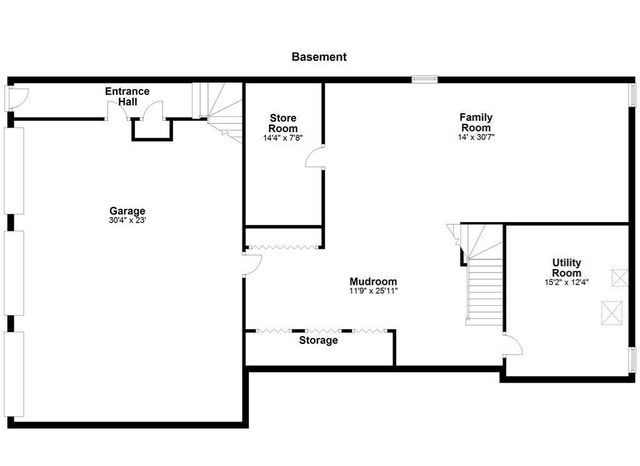 78 Duck Pond Dr, Groton, MA 01450