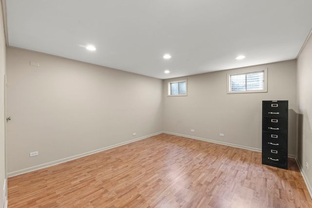 228 Winslow Court, Naperville, IL 60565