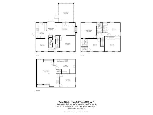 228 Winslow Court, Naperville, IL 60565