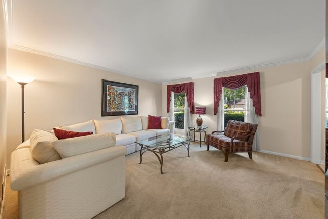 228 Winslow Court, Naperville, IL 60565