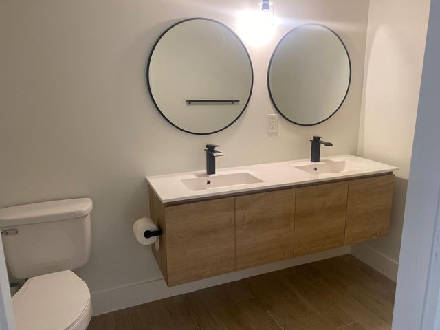 2457 Centergate Dr 302, Miramar, FL 33025