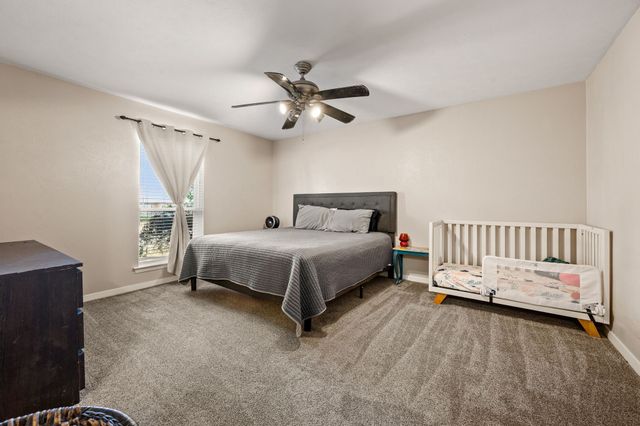 2405 Ridgewood Drive, Plano, TX 75074