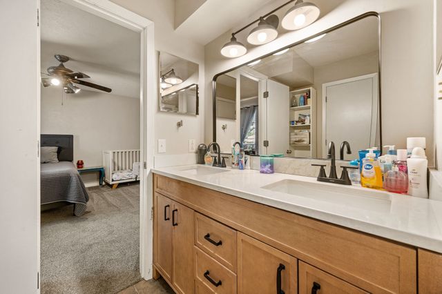 2405 Ridgewood Drive, Plano, TX 75074